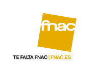 Disfruta de tu regalo FNAC